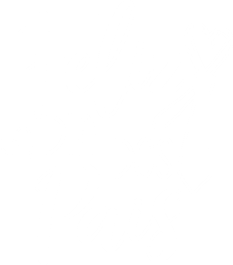 Dia dos Pais