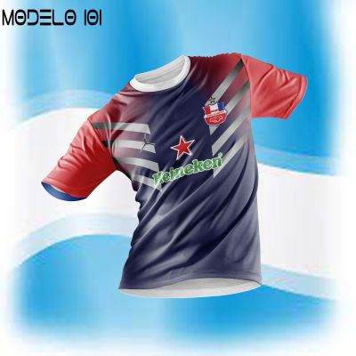 Arte da categoria Futebol