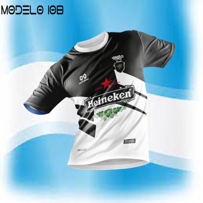 Arte da categoria Futebol