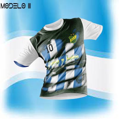 Arte da categoria Futebol