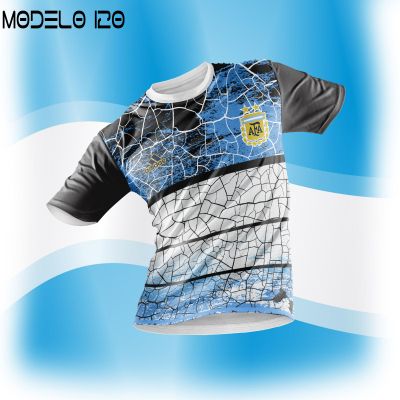 Arte da categoria Futebol