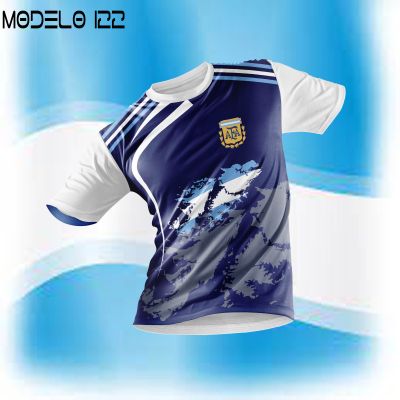 Arte da categoria Futebol