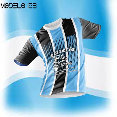 Arte da categoria Futebol