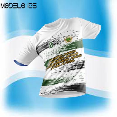 Arte da categoria Futebol