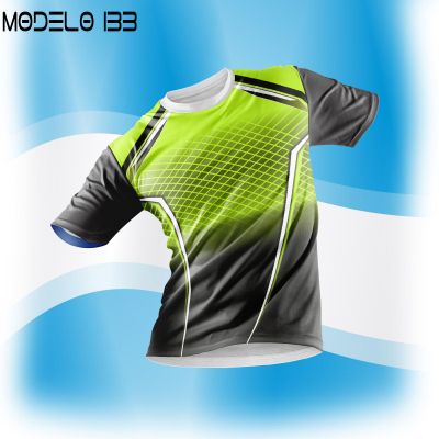 Arte da categoria Futebol