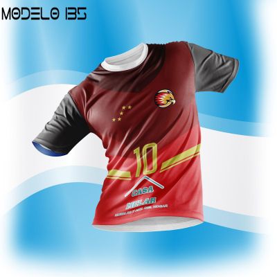 Arte da categoria Futebol