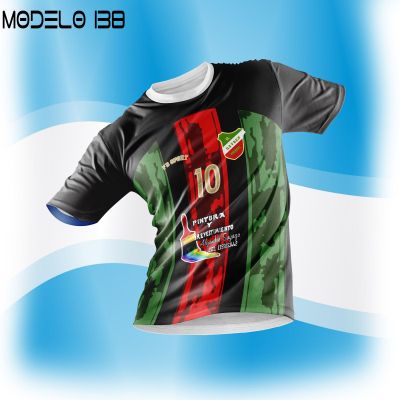 Arte da categoria Futebol