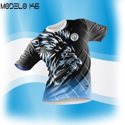 Arte da categoria Futebol