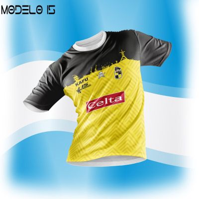 Arte da categoria Futebol