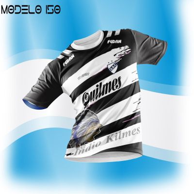 Arte da categoria Futebol