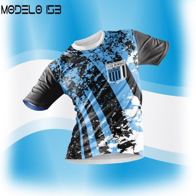 Arte da categoria Futebol