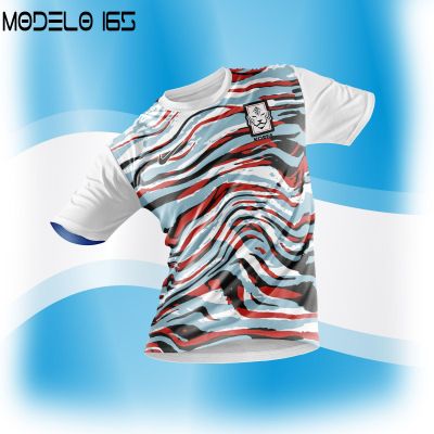 Arte da categoria Futebol