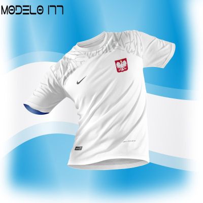 Arte da categoria Futebol