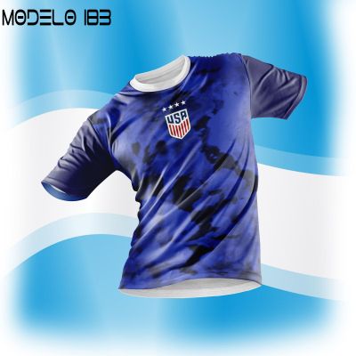 Arte da categoria Futebol