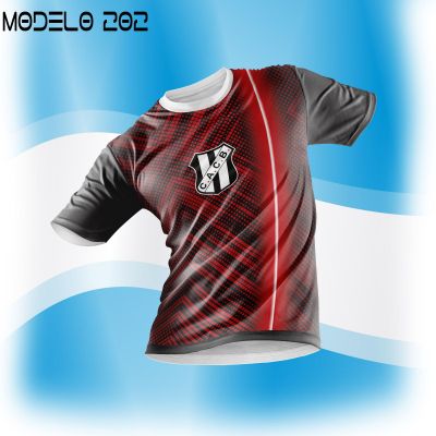 Arte da categoria Futebol