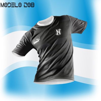 Arte da categoria Futebol