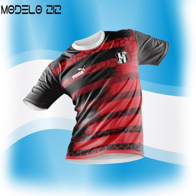 Arte da categoria Futebol