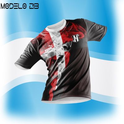 Arte da categoria Futebol