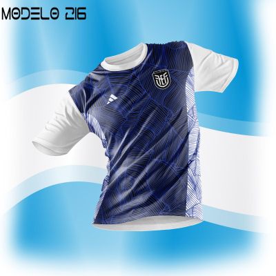 Arte da categoria Futebol