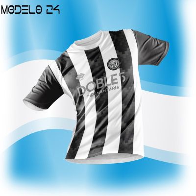 Arte da categoria Futebol