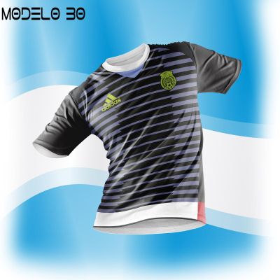 Arte da categoria Futebol