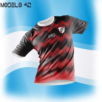 Arte da categoria Futebol