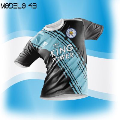 Arte da categoria Futebol