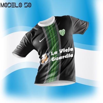 Arte da categoria Futebol