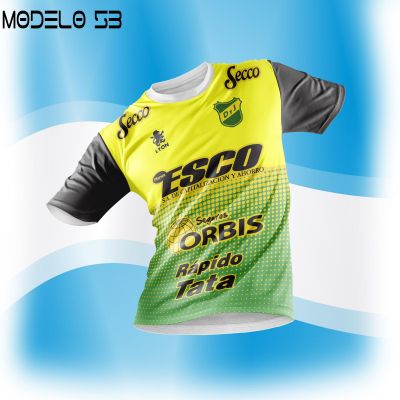 Arte da categoria Futebol