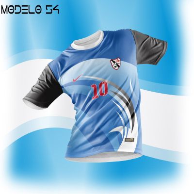 Arte da categoria Futebol