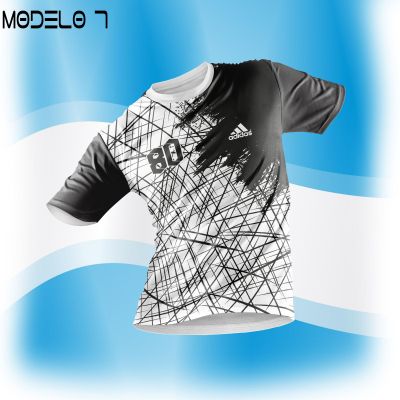 Arte da categoria Futebol