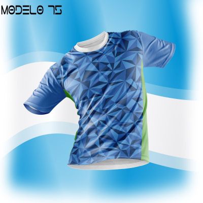 Arte da categoria Futebol