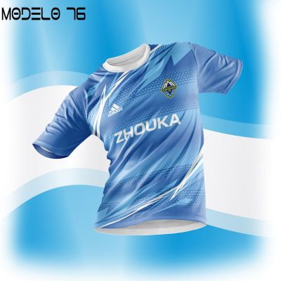 Arte da categoria Futebol