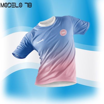 Arte da categoria Futebol