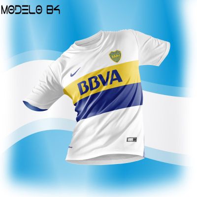 Arte da categoria Futebol