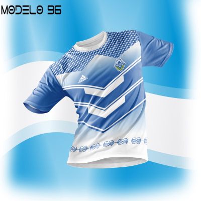 Arte da categoria Futebol