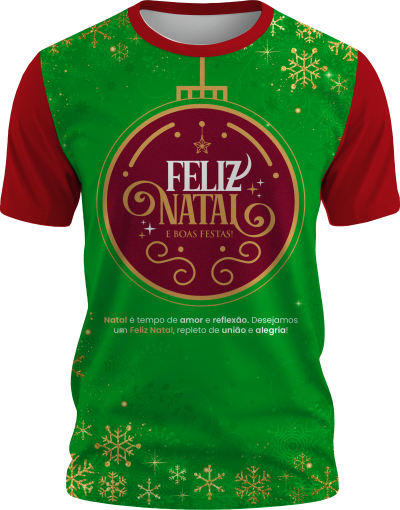 Arte da categoria Natal