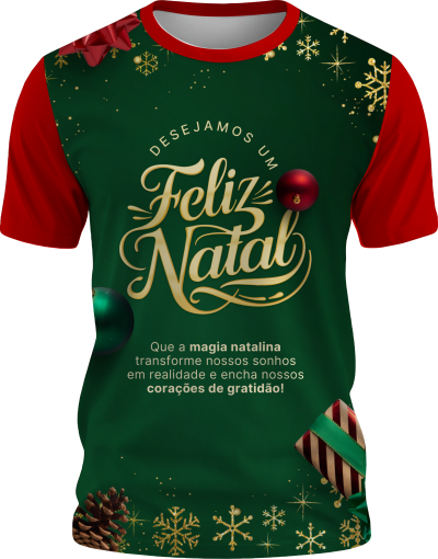 Arte da categoria Natal